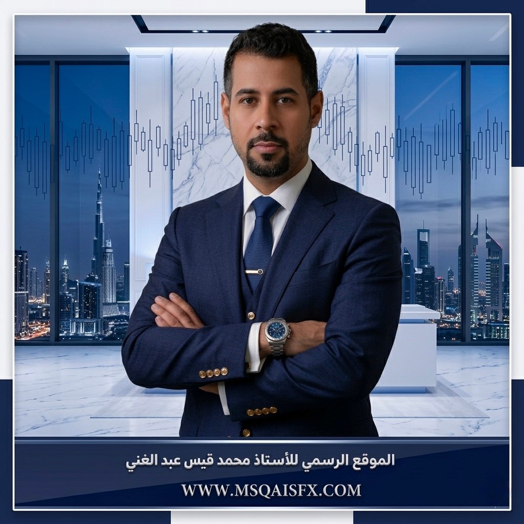 محمد قيس عبدالغني