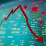 ملخص لأبرز تداعيات وأخباركورونا الاقتصادية 5 ابريل 2021م